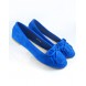 Sinised baleriinad 68-1-blue